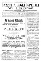 giornale/UM10002936/1899/V.20.1/00000881