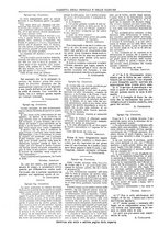 giornale/UM10002936/1899/V.20.1/00000882