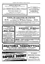 giornale/UM10002936/1899/V.20.1/00000883