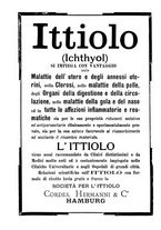 giornale/UM10002936/1899/V.20.1/00000884