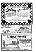 giornale/UM10002936/1899/V.20.1/00000885