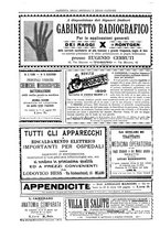 giornale/UM10002936/1899/V.20.1/00000886