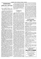 giornale/UM10002936/1899/V.20.1/00000887