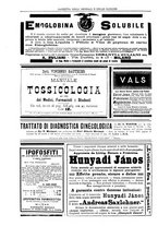 giornale/UM10002936/1899/V.20.1/00000888