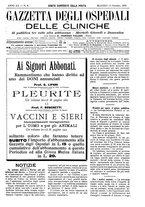 giornale/UM10002936/1899/V.20.1/00000889