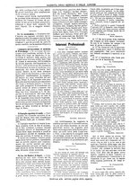 giornale/UM10002936/1899/V.20.1/00000890