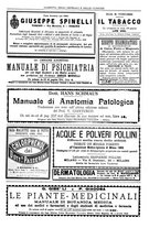 giornale/UM10002936/1899/V.20.1/00000891