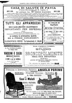 giornale/UM10002936/1899/V.20.1/00000893