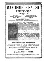 giornale/UM10002936/1899/V.20.1/00000894