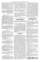 giornale/UM10002936/1899/V.20.1/00000895