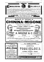 giornale/UM10002936/1899/V.20.1/00000896