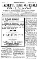 giornale/UM10002936/1899/V.20.1/00000897