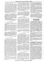 giornale/UM10002936/1899/V.20.1/00000898