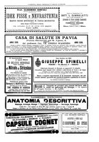 giornale/UM10002936/1899/V.20.1/00000899