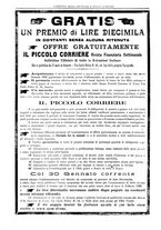 giornale/UM10002936/1899/V.20.1/00000900