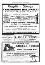 giornale/UM10002936/1899/V.20.1/00000901