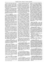 giornale/UM10002936/1899/V.20.1/00000902