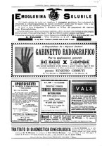 giornale/UM10002936/1899/V.20.1/00000904