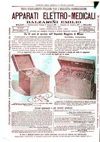 giornale/UM10002936/1899/V.20.1/00000906