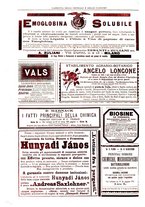 giornale/UM10002936/1899/V.20.1/00000908