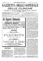 giornale/UM10002936/1899/V.20.1/00000909
