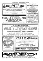 giornale/UM10002936/1899/V.20.1/00000911