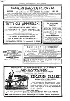 giornale/UM10002936/1899/V.20.1/00000913