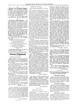 giornale/UM10002936/1899/V.20.1/00000914