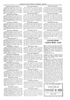 giornale/UM10002936/1899/V.20.1/00000915