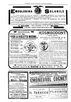giornale/UM10002936/1899/V.20.1/00000916