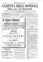 giornale/UM10002936/1899/V.20.1/00000917