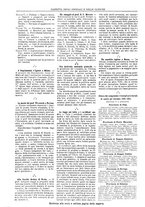 giornale/UM10002936/1899/V.20.1/00000918