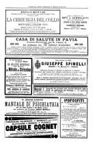 giornale/UM10002936/1899/V.20.1/00000919