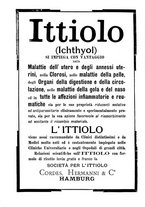 giornale/UM10002936/1899/V.20.1/00000920