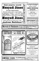 giornale/UM10002936/1899/V.20.1/00000961