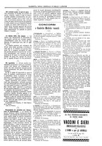 giornale/UM10002936/1899/V.20.1/00000963