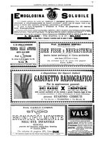 giornale/UM10002936/1899/V.20.1/00000964