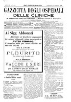 giornale/UM10002936/1899/V.20.1/00000965