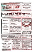 giornale/UM10002936/1899/V.20.1/00000967