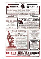 giornale/UM10002936/1899/V.20.1/00000968