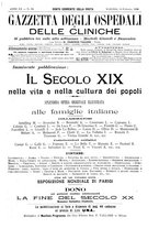 giornale/UM10002936/1899/V.20.1/00000969