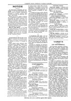 giornale/UM10002936/1899/V.20.1/00000970