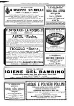 giornale/UM10002936/1899/V.20.1/00000971