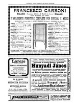 giornale/UM10002936/1899/V.20.1/00000972