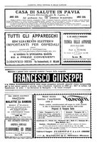 giornale/UM10002936/1899/V.20.1/00000973