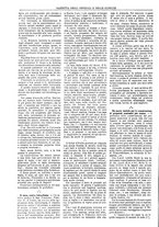 giornale/UM10002936/1899/V.20.1/00000974