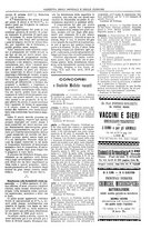 giornale/UM10002936/1899/V.20.1/00000975