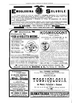 giornale/UM10002936/1899/V.20.1/00000976