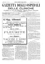 giornale/UM10002936/1899/V.20.1/00000977