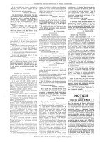 giornale/UM10002936/1899/V.20.1/00000978